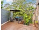 2 Tea Tree Place, Kirrawee NSW 2232