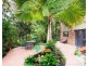 2 Tea Tree Place, Kirrawee NSW 2232