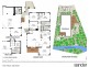 2 Tea Tree Place, Kirrawee NSW 2232 Floorplan