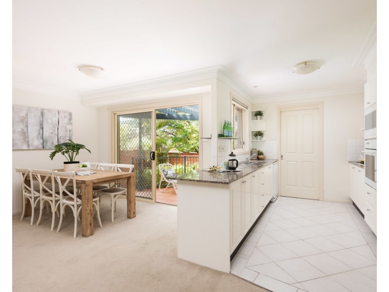 29/112-118 Port Hacking Road, Sylvania NSW 2224