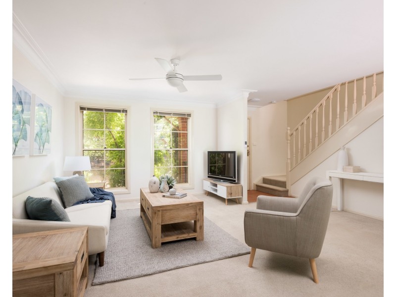 29/112-118 Port Hacking Road, Sylvania NSW 2224