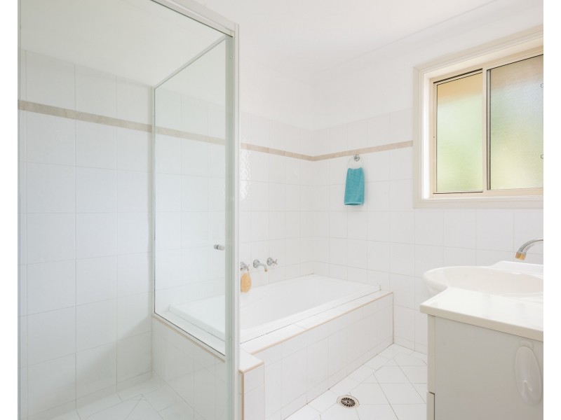 29/112-118 Port Hacking Road, Sylvania NSW 2224