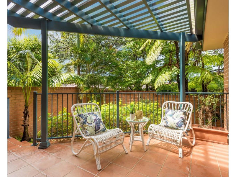 29/112-118 Port Hacking Road, Sylvania NSW 2224