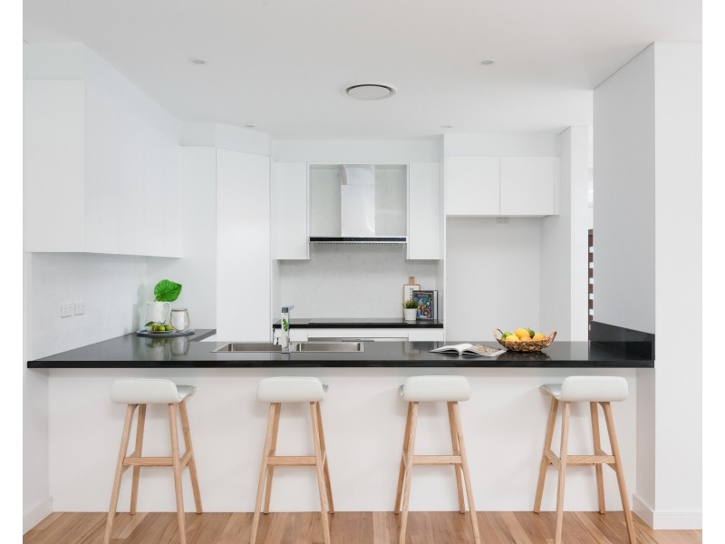 16 Mitchell Avenue, Jannali NSW 2226