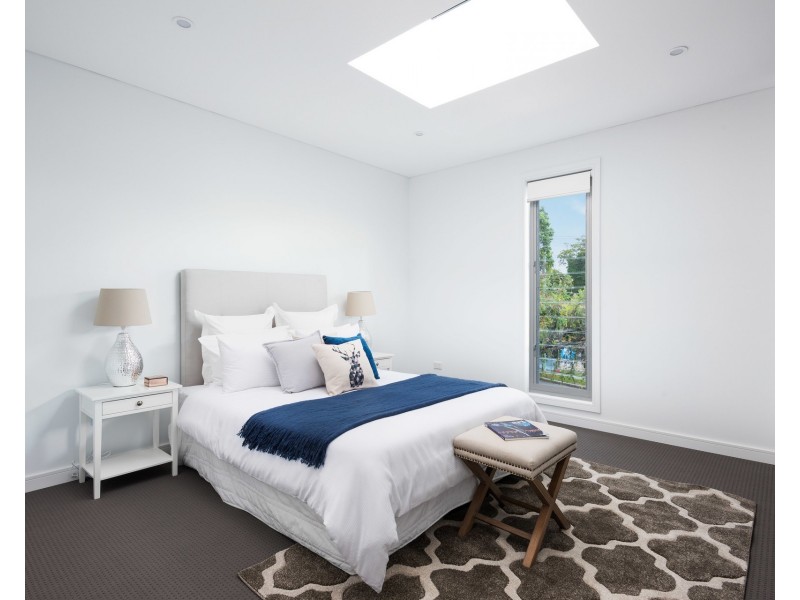 16 Mitchell Avenue, Jannali NSW 2226