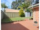 36 Jannali Crescent, Jannali NSW 2226