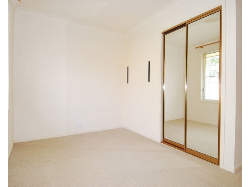 36 Jannali Crescent, Jannali NSW 2226