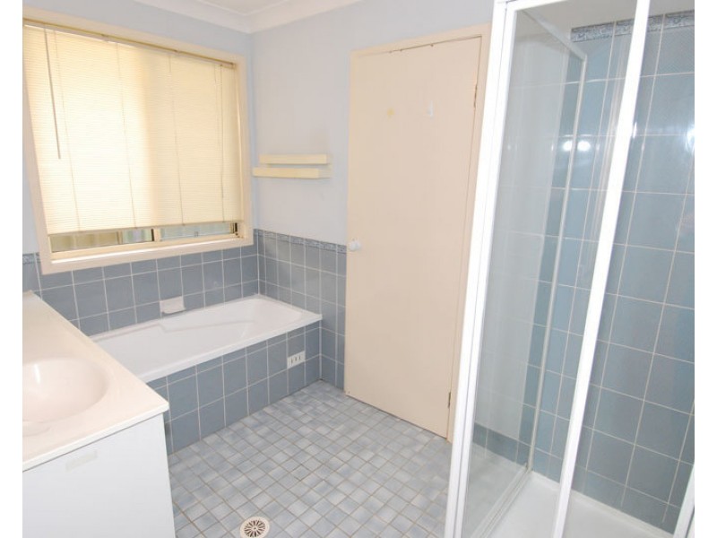 36 Jannali Crescent, Jannali NSW 2226