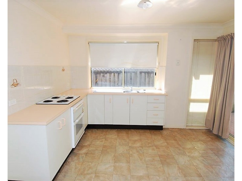 36 Jannali Crescent, Jannali NSW 2226