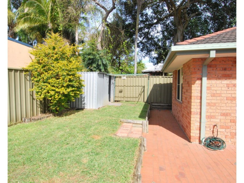 36 Jannali Crescent, Jannali NSW 2226