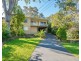 13 Borambil Place, Oyster Bay NSW 2225