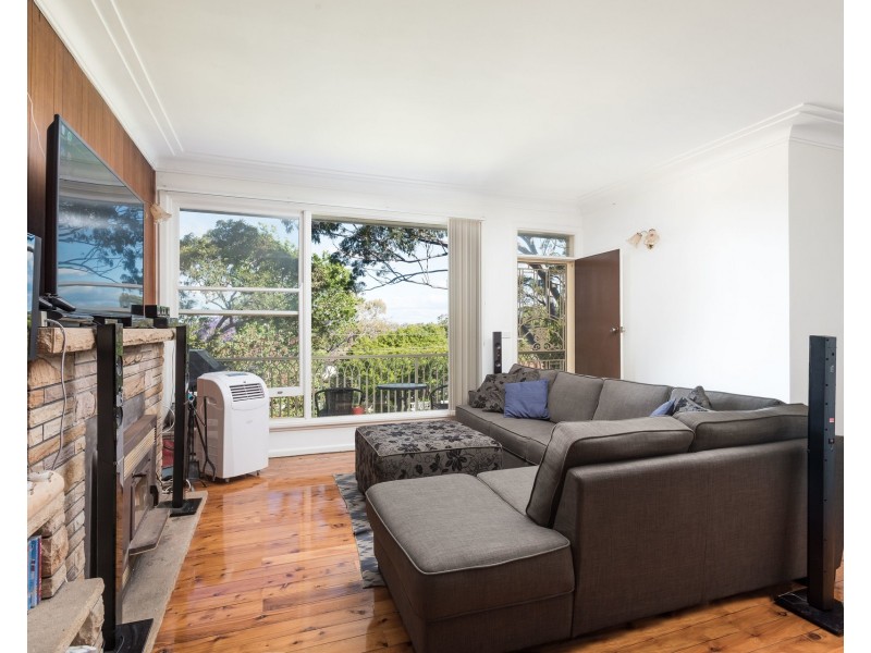 13 Borambil Place, Oyster Bay NSW 2225