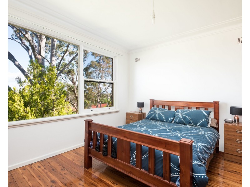 13 Borambil Place, Oyster Bay NSW 2225