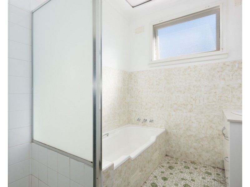 13 Borambil Place, Oyster Bay NSW 2225