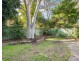13 Borambil Place, Oyster Bay NSW 2225
