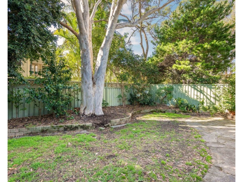 13 Borambil Place, Oyster Bay NSW 2225