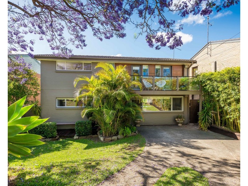 5 Rival Street, Kareela NSW 2232