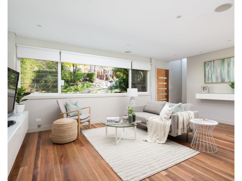 5 Rival Street, Kareela NSW 2232