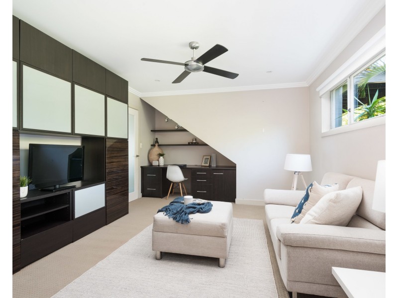 5 Rival Street, Kareela NSW 2232