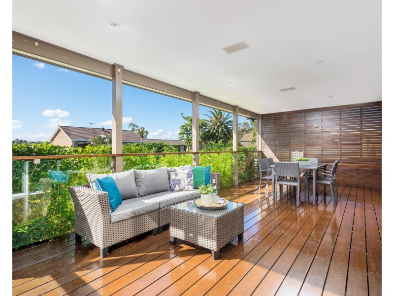 5 Rival Street, Kareela NSW 2232