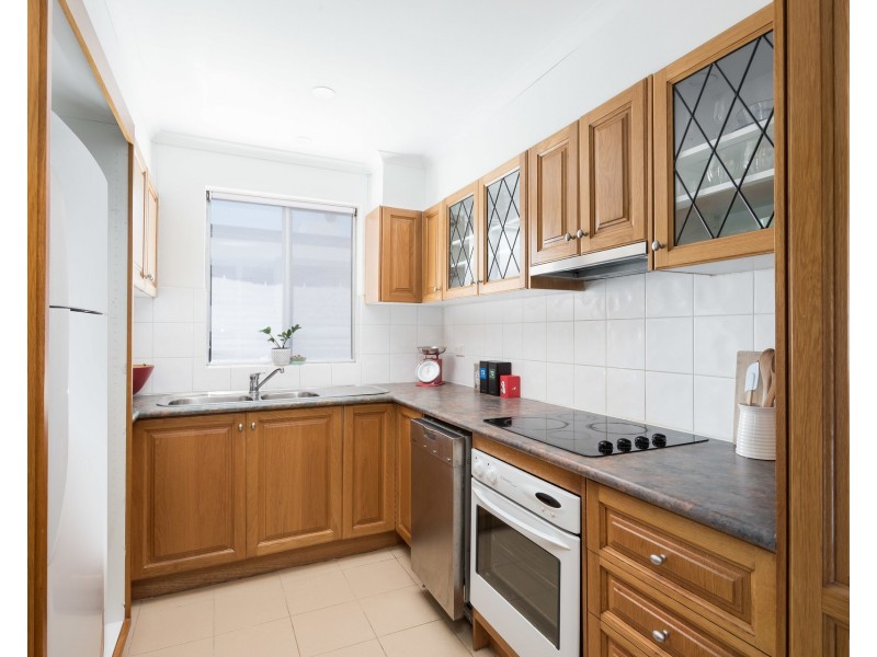 3/30 Talara Road, Gymea NSW 2227