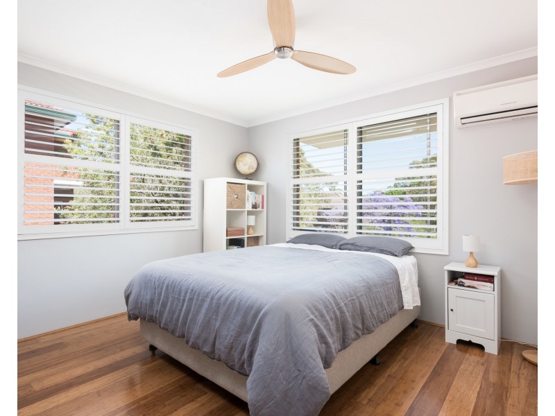 3/30 Talara Road, Gymea NSW 2227