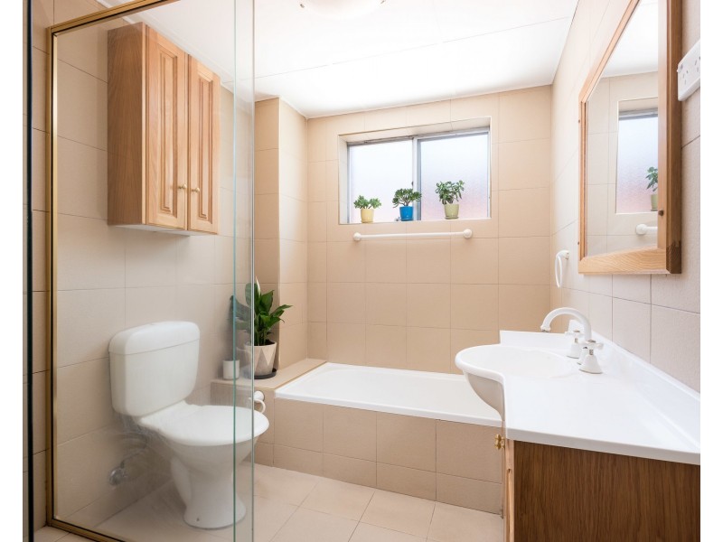 3/30 Talara Road, Gymea NSW 2227