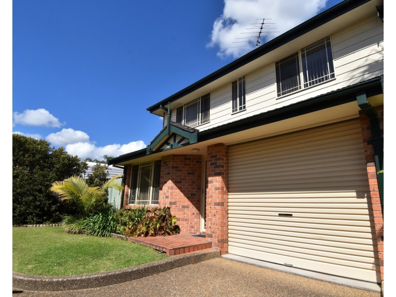 4/23 Langdale Avenue, Revesby NSW 2212