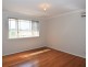 4/23 Langdale Avenue, Revesby NSW 2212