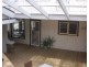9 Inelgah Road, Como NSW 2226