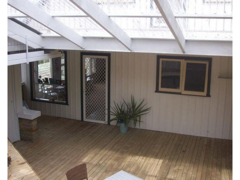 9 Inelgah Road, Como NSW 2226