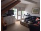 9 Inelgah Road, Como NSW 2226