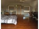 9 Inelgah Road, Como NSW 2226
