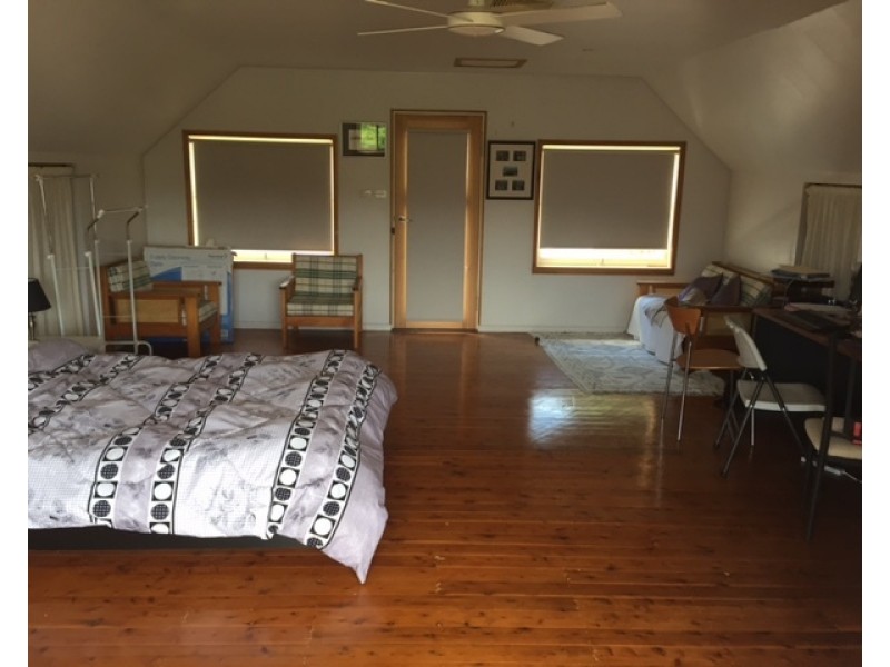 9 Inelgah Road, Como NSW 2226
