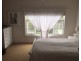 9 Inelgah Road, Como NSW 2226