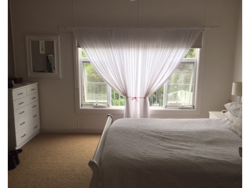 9 Inelgah Road, Como NSW 2226
