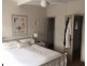 9 Inelgah Road, Como NSW 2226