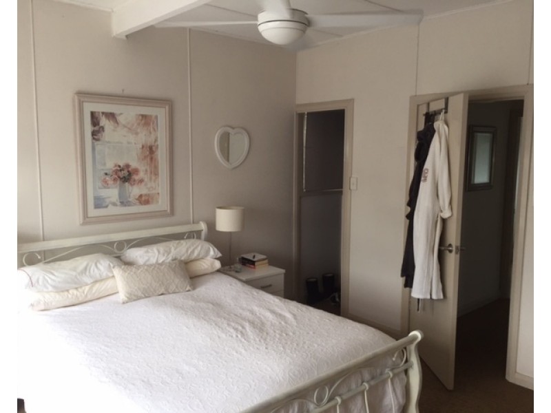 9 Inelgah Road, Como NSW 2226