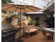 9 Inelgah Road, Como NSW 2226