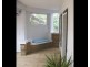 9 Inelgah Road, Como NSW 2226