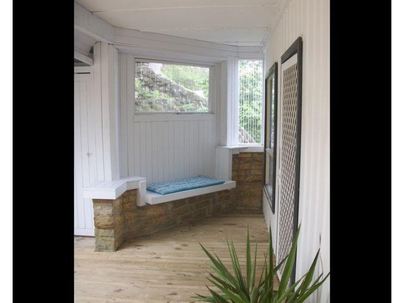 9 Inelgah Road, Como NSW 2226