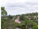 9 Inelgah Road, Como NSW 2226