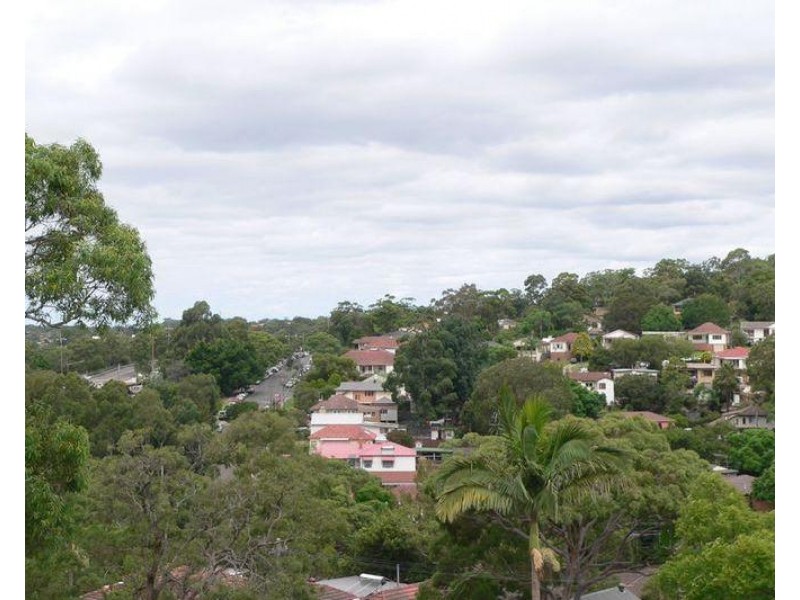 9 Inelgah Road, Como NSW 2226