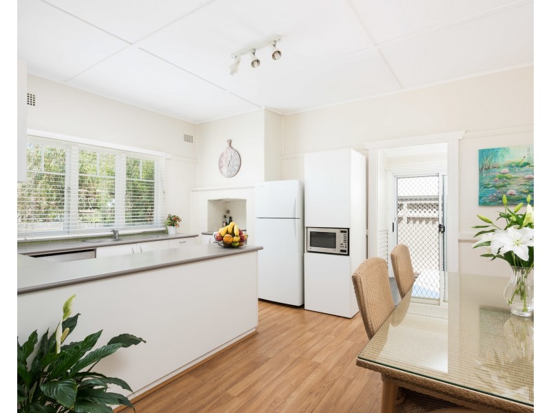 470 President Avenue, Kirrawee NSW 2232