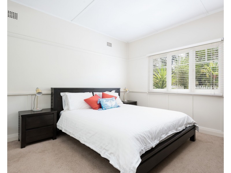 470 President Avenue, Kirrawee NSW 2232