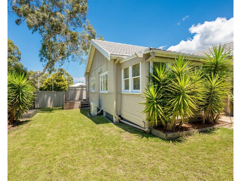 470 President Avenue, Kirrawee NSW 2232