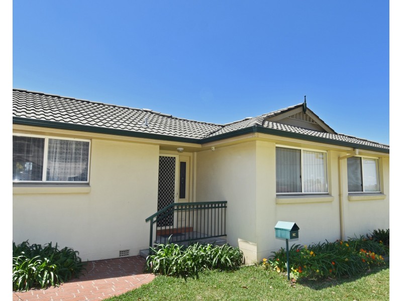 5C First Avenue, Jannali NSW 2226