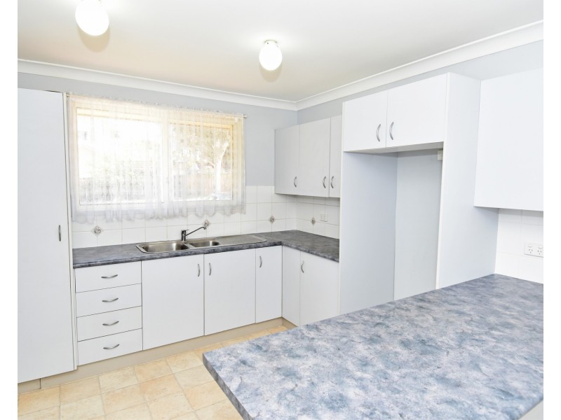 5C First Avenue, Jannali NSW 2226