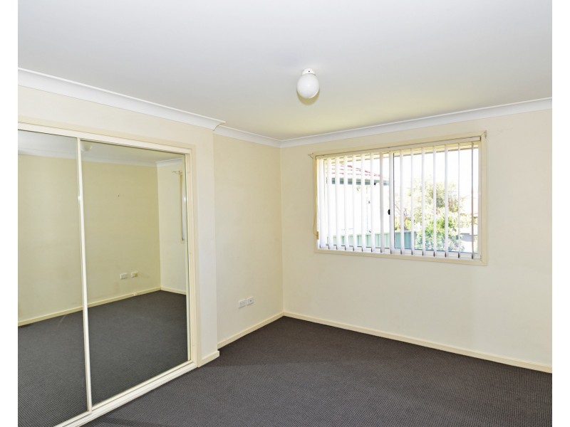 5C First Avenue, Jannali NSW 2226