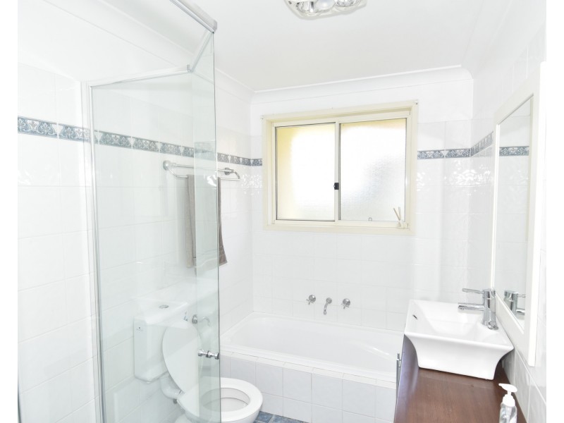 5C First Avenue, Jannali NSW 2226